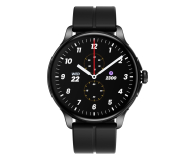 HMD Watch X1 Black - 1597701 - zdjęcie 2